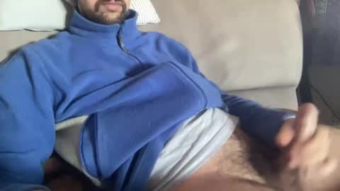 bowieboy online show from 18, 12, 2024