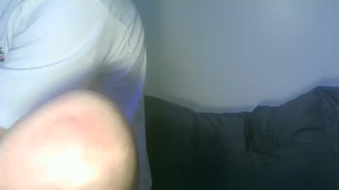 Snapshot of bowser2334 chatting on 29, 12, 2024 Jason Jax online show from 29, 12, 2024