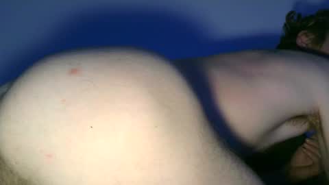 Snapshot of bowser2334 chatting on 29, 12, 2024 Jason Jax online show from 29, 12, 2024