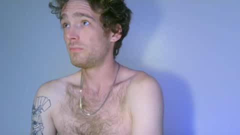 Snapshot of bowser2334 chatting on 28, 1, 2025 Jason Jax online show from 28, 1, 2025