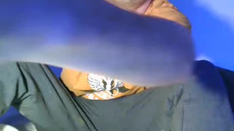 Snapshot of bowser2334 chatting on 30, 1, 2025 Jason Jax online show from 30, 1, 2025