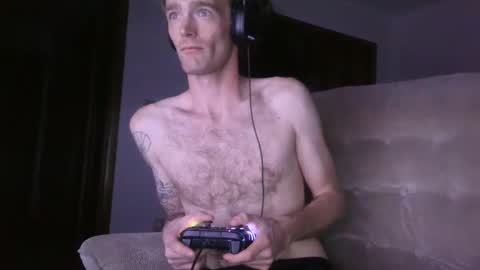 Snapshot of bowser2334 chatting on 12, 3, 2025 Jason Jax online show from 12, 3, 2025