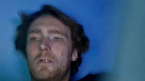 Snapshot of bowser2334 chatting on 1, 2, 2026 Jason Jax online show from 1, 2, 2026