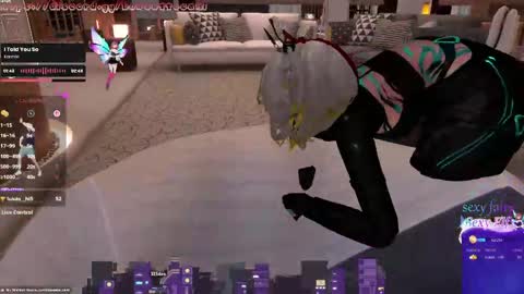 Snapshot of bowsette_ chatting on 6, 5, 2026 Camila online show from 6, 5, 2026