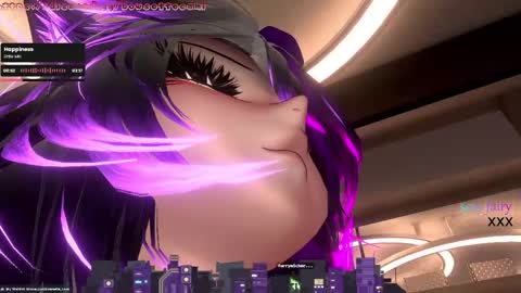 Snapshot of bowsette_ chatting on 8, 5, 2026 Camila online show from 8, 5, 2026