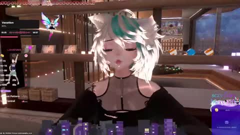 Snapshot of bowsette_ chatting on 9, 5, 2026 Camila online show from 9, 5, 2026
