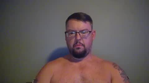 bowtieguy84 online show from 15, 9, 2025