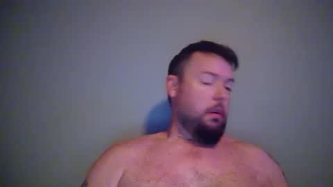 bowtieguy84 online show from 6, 10, 2025