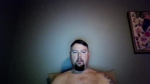 bowtieguy84 online show from 8, 2, 2026