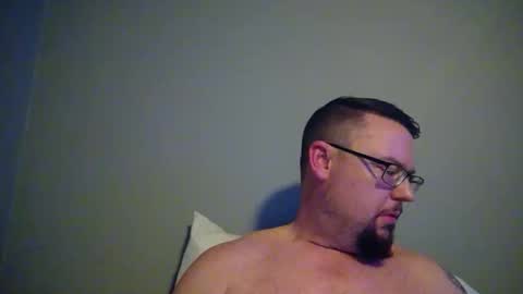 bowtieguy84 online show from 16, 3, 2026