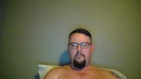 bowtieguy84 online show from 26, 3, 2026