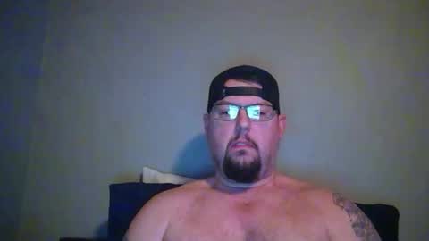 bowtieguy84 online show from 28, 3, 2026