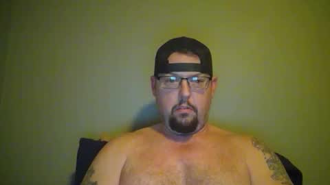 bowtieguy84 online show from 2, 4, 2026