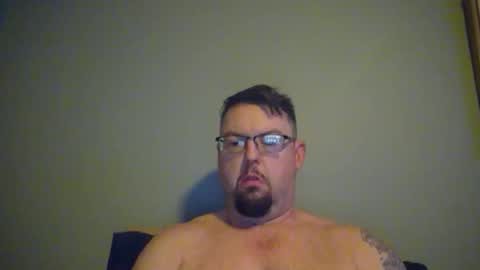 bowtieguy84 online show from 5, 4, 2026