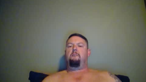 bowtieguy84 online show from 24, 4, 2026