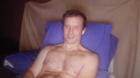 Astral Disco Torch online show from 17, 9, 2025