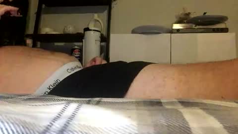 boxerbro123 online show from 26, 10, 2025