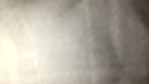 boxerbro123 online show from 5, 3, 2026