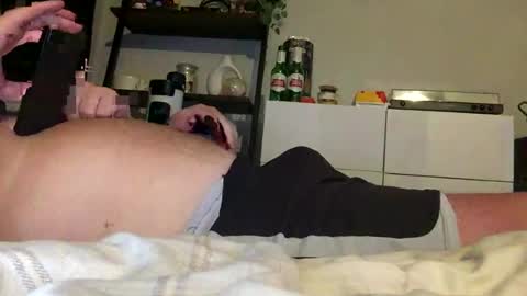 boxerbro123 online show from 24, 7, 2026