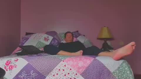 Rihanna online show from 15, 12, 2025