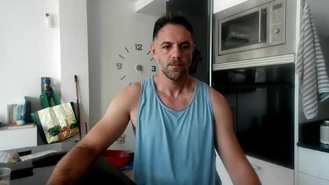 boxing___spf online show from 8, 7, 2026