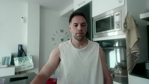 boxing__spf online show from 26, 4, 2026