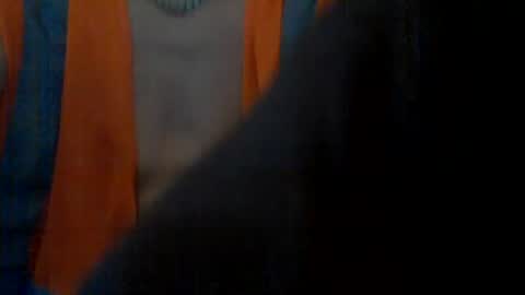 Snapshot of boxing_twink chatting on 12, 7, 2026 Boxer online show from 12, 7, 2026
