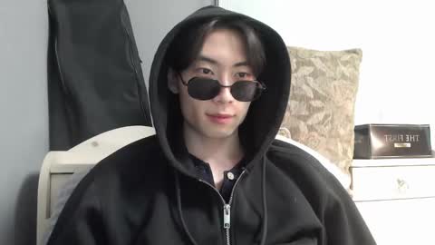 Snapshot of boxman556990 chatting on 4, 12, 2024 boxman556990 online show from 4, 12, 2024