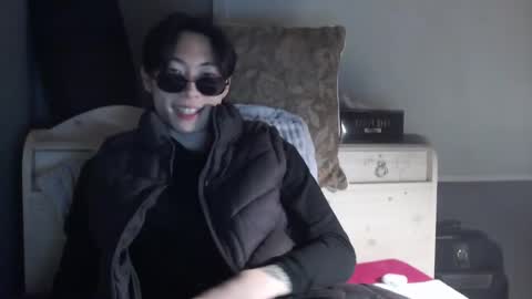 Snapshot of boxman556990 chatting on 26, 12, 2024 boxman556990 online show from 26, 12, 2024