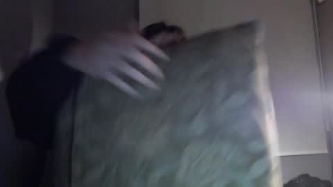 Snapshot of boxman556990 chatting on 17, 1, 2025 boxman556990 online show from 17, 1, 2025