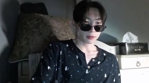 Snapshot of boxman556990 chatting on 18, 1, 2025 boxman556990 online show from 18, 1, 2025