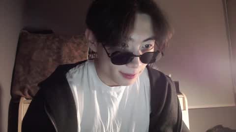 Snapshot of boxman556990 chatting on 19, 1, 2025 boxman556990 online show from 19, 1, 2025