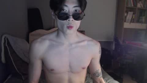 Snapshot of boxman556990 chatting on 19, 1, 2025 boxman556990 online show from 19, 1, 2025