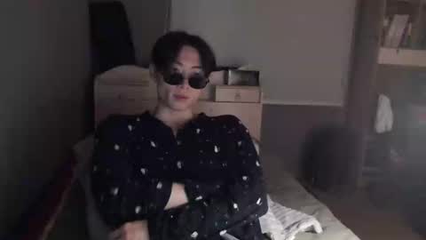 Snapshot of boxman556990 chatting on 20, 1, 2025 boxman556990 online show from 20, 1, 2025