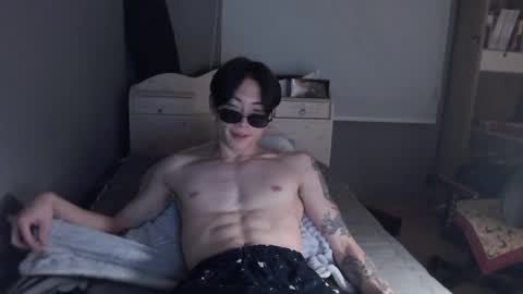 Snapshot of boxman556990 chatting on 20, 1, 2025 boxman556990 online show from 20, 1, 2025