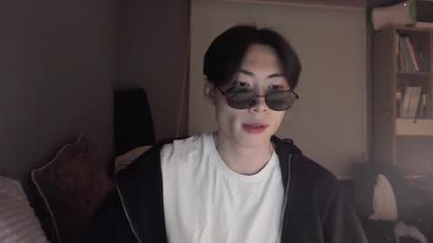 Snapshot of boxman556990 chatting on 21, 1, 2025 boxman556990 online show from 21, 1, 2025