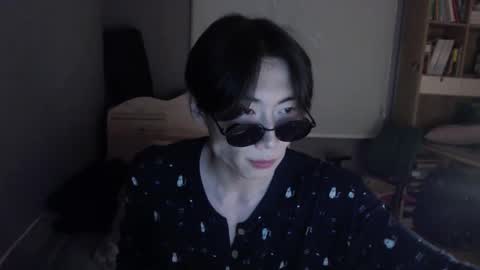 Snapshot of boxman556990 chatting on 24, 1, 2025 boxman556990 online show from 24, 1, 2025