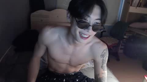 Snapshot of boxman556990 chatting on 25, 1, 2025 boxman556990 online show from 25, 1, 2025