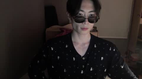 Snapshot of boxman556990 chatting on 26, 1, 2025 boxman556990 online show from 26, 1, 2025