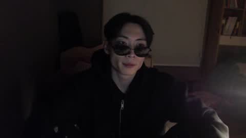 Snapshot of boxman556990 chatting on 3, 2, 2025 boxman556990 online show from 3, 2, 2025