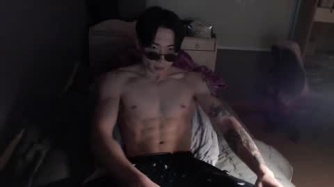 Snapshot of boxman556990 chatting on 8, 2, 2025 boxman556990 online show from 8, 2, 2025