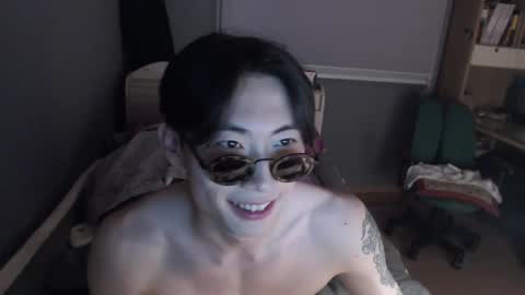 Snapshot of boxman556990 chatting on 10, 2, 2025 boxman556990 online show from 10, 2, 2025