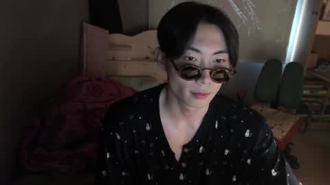 Snapshot of boxman556990 chatting on 27, 2, 2025 boxman556990 online show from 27, 2, 2025