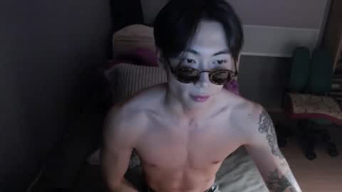 Snapshot of boxman556990 chatting on 6, 3, 2025 boxman556990 online show from 6, 3, 2025