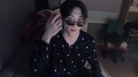 Snapshot of boxman556990 chatting on 7, 3, 2025 boxman556990 online show from 7, 3, 2025