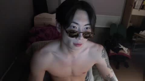 Snapshot of boxman556990 chatting on 8, 3, 2025 boxman556990 online show from 8, 3, 2025