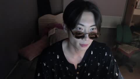 Snapshot of boxman556990 chatting on 9, 3, 2025 boxman556990 online show from 9, 3, 2025