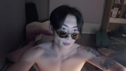 Snapshot of boxman556990 chatting on 9, 3, 2025 boxman556990 online show from 9, 3, 2025