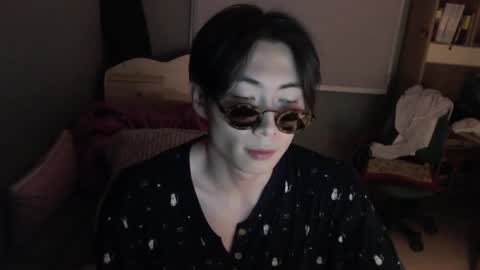 Snapshot of boxman556990 chatting on 10, 3, 2025 boxman556990 online show from 10, 3, 2025