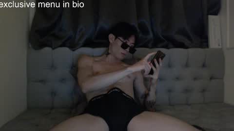 boxman556990 online show from 21, 11, 2025